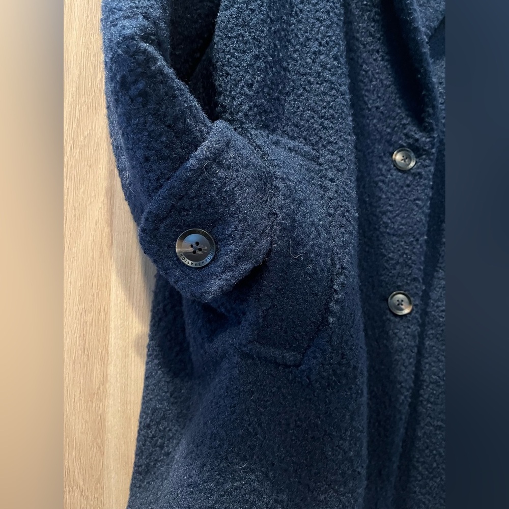 Bcbgeneration Coat - image 4